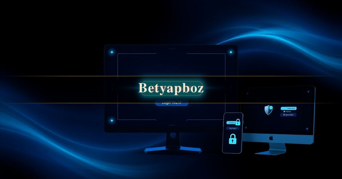 Betyapboz