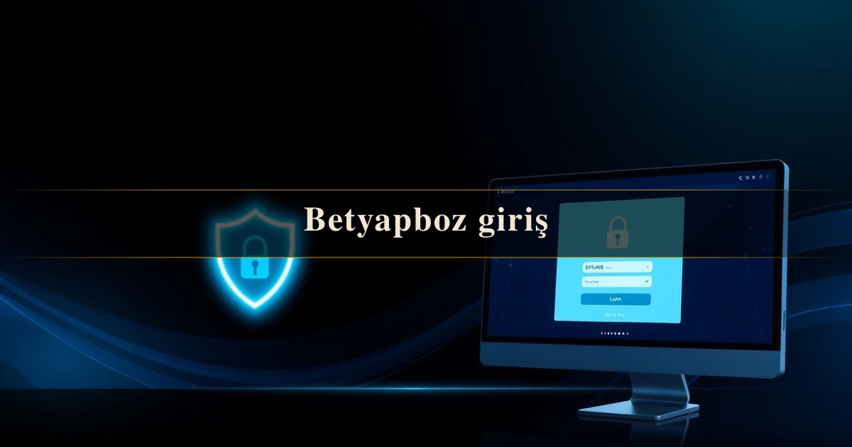 Betyapboz giriş